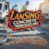 Lansing Concrete and Remodeling